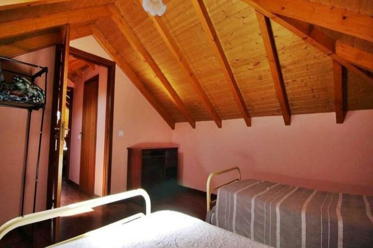 Villa Quinta, Sexta & Sabado Arco da Calheta  Eksteriør bilde