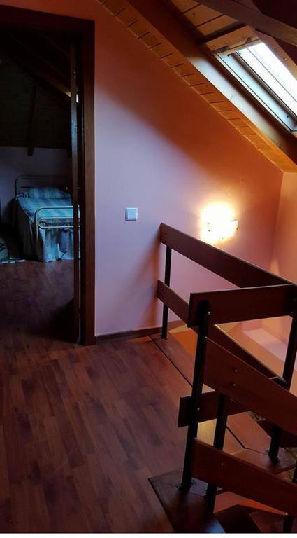 Villa Quinta, Sexta & Sabado Arco da Calheta  Eksteriør bilde